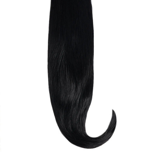 Hot Heads X500 #2 HANDTIED WEFTS 14in