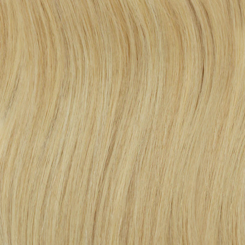 Hot Heads X502 #24 HANDTIED WEFT 22in