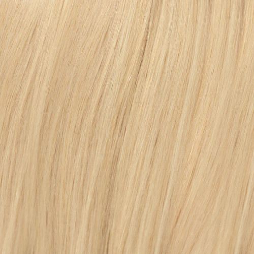 Hot Heads X502 #25 HANDTIED WEFTS 22in