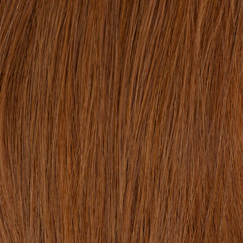 Hot Heads X500 #30/29 HANDTIED WEFTS 14in