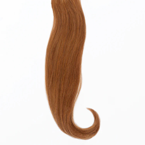 Hot Heads X501 #30/29 HANDTIED WEFTS 18in