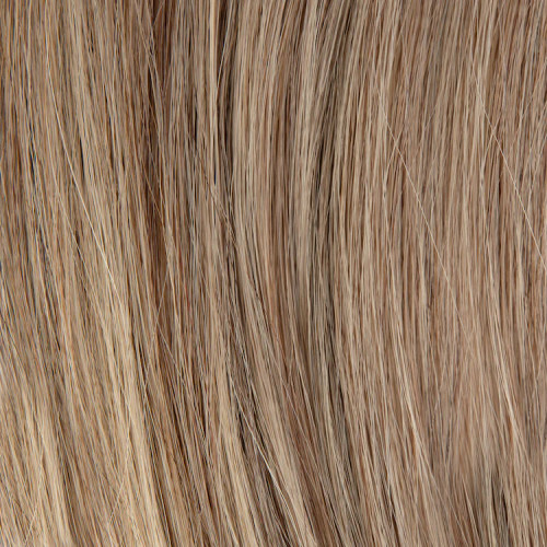 Hot Heads X502 #5/18/60ABY BALAYAGE HANDTIED 22in