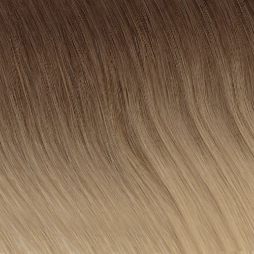 Hot Heads X501 #5/23CM HANDTIED WEFTS 18in