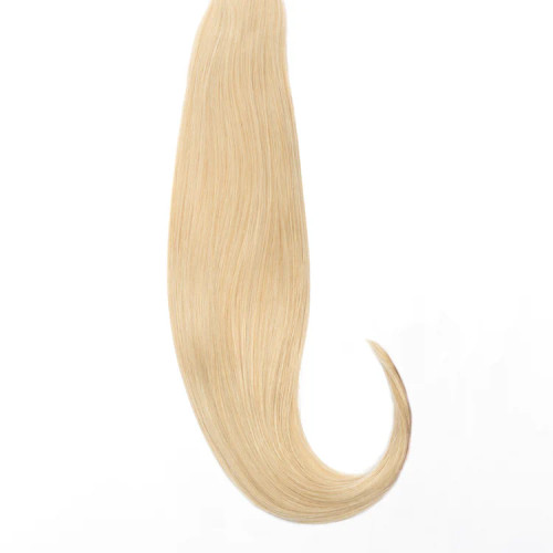 Hot Heads X502 #6 HANDTIED WEFTS 22in