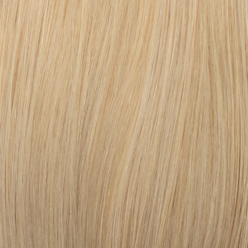 Hot Heads X502 #6 HANDTIED WEFTS 22in