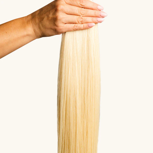 HOT HEADS EX004 TOPAZ #60C LUSH ORIGINAL 24in