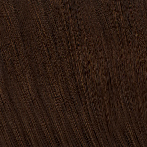 Hot Heads X500 #7 HANDTIED WEFT 14in