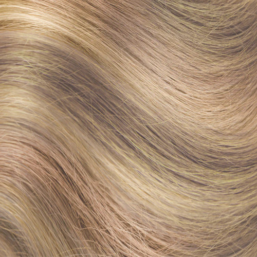 Hot Heads X502 #8/25/27 HANDTIED WEFTS 22in