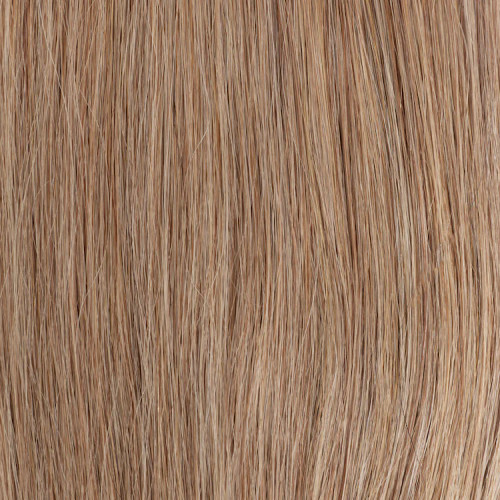 Hot headsH* X504 #18 MACHINE WEFT 22in