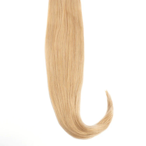 Hot Heads* X503 #23 MACHINE WEFTS 18in