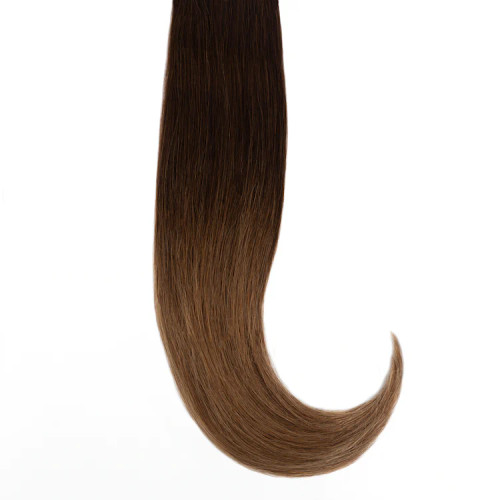 Hot Heads* X504 #5/8CM MACHINE WEFT 22in