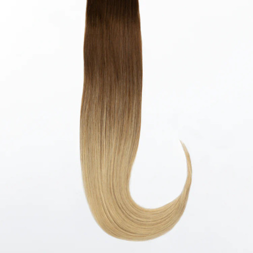 Hot Heads* X504 #6/24CM MACHINE WEFT 22in