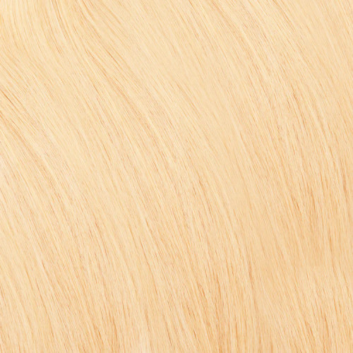 Hot Heads* X504 #60 MACHINE WEFT 22in