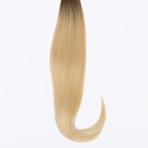 Hot Heads X146 #613/6R ULTIMATE RT 10-12in