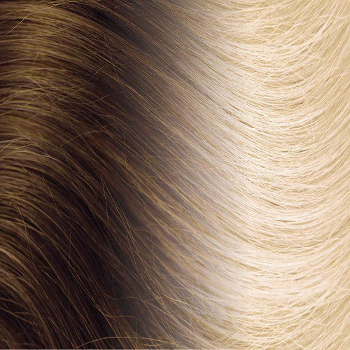 Hot Heads X146 #613/6R ULTIMATE RT 10-12in