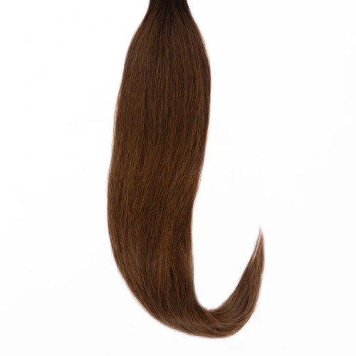 Hot Heads* X147 7/4R ULTIMATE ROOT 14-16in