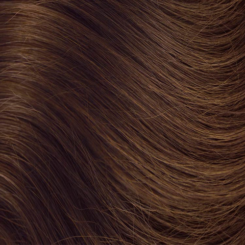 Hot Heads* X147 7/4R ULTIMATE ROOT 14-16in