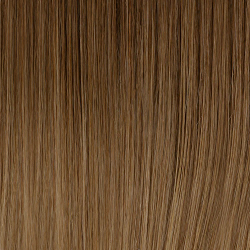 Hot Heads* X504 #8/23CM MACHINE WEFT 22in