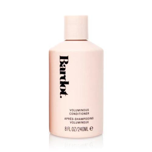 BD Bardot Voluminous Conditioner 8oz