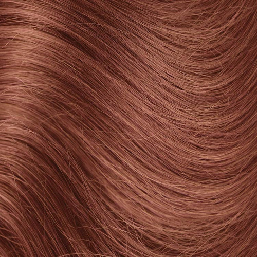 Hot Heads* X005 #130 MICRO STRANDS 10-12in 20PC