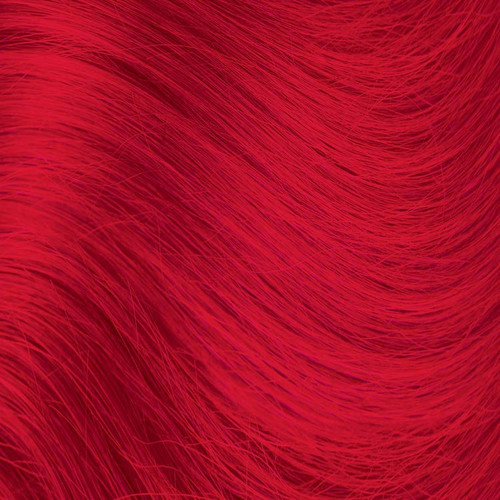 Hot Heads* X005 #134 MICRO STRAND 10-12in