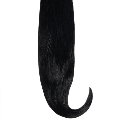 Hot Heads* X006 #2 MICRO STRANDS 14-16in 20PC