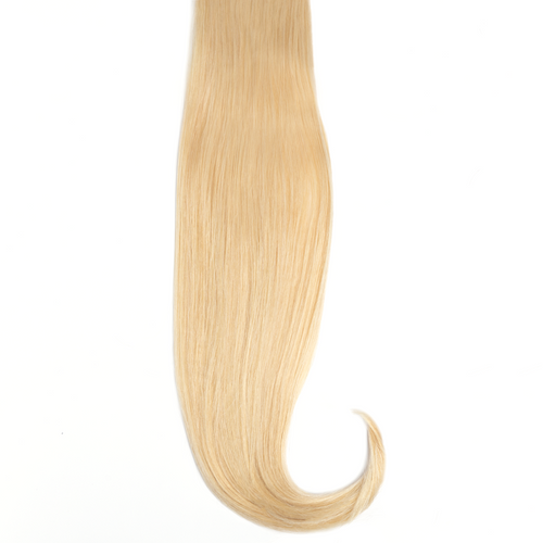 Hot Heads* X007 #25 MICRO STRANDS 18-20in 20PC