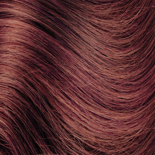 Hot Heads* X007 #33 MICRO STRANDS 18-20in 20PC