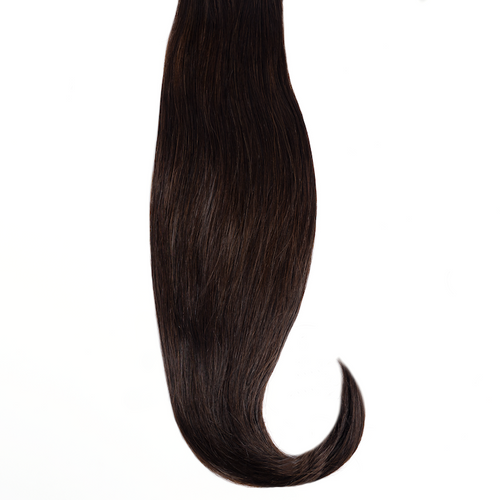 Hot Heads* X141 #4 WONDERFILL