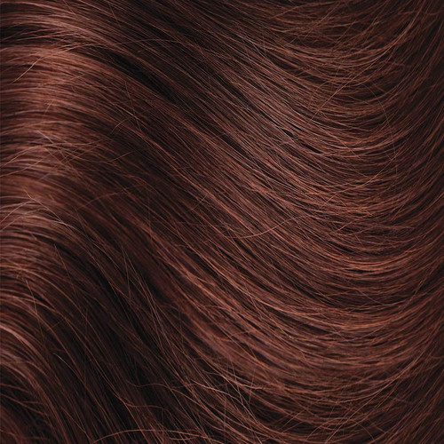 Hot Heads* X006 #55 MICRO STRANDS 14-16in