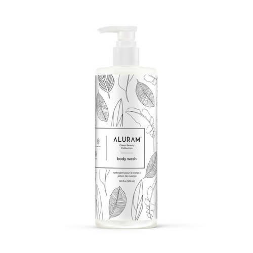 Aluram Body Care Promo Holiday 2025