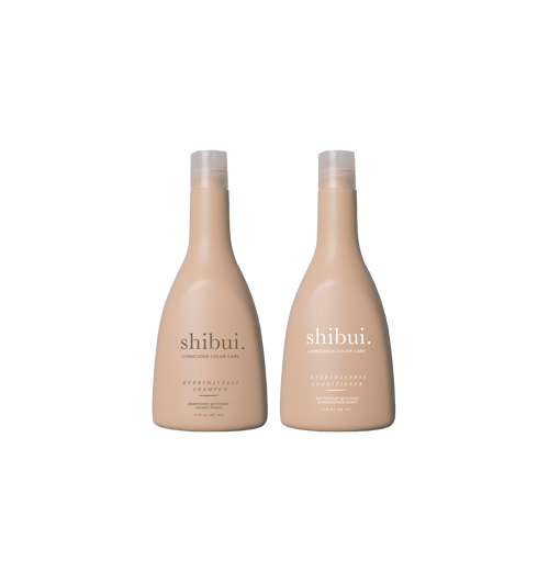 Shibui Everydayness Conditioner 24+1 Holiday 2025