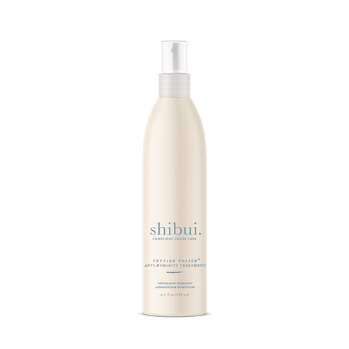 Shibui Peptide Polish 24+1 Holiday 2025