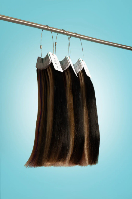 AQUA PROFESSONAL COLOR RING $199