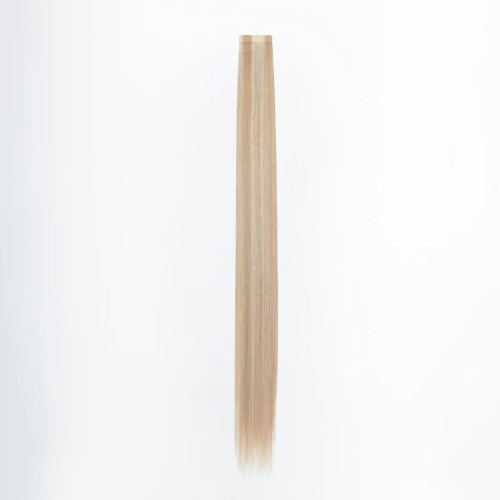 AQUA ATLANTIC DUO TONE TAPE-IN 18in