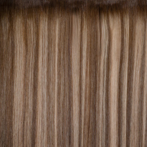 AQUA COMO ROOT TAP TAPE-IN 18in