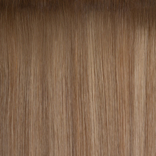 AQUA ERIE ROOT TAP TAPE-IN 18in