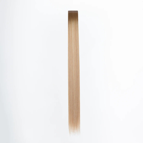 AQUA TAHOE ROOT TAP TAPE-IN 18in