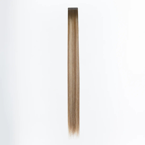 AQUA VICTORIA ROOT TAP TAPE-IN 18in