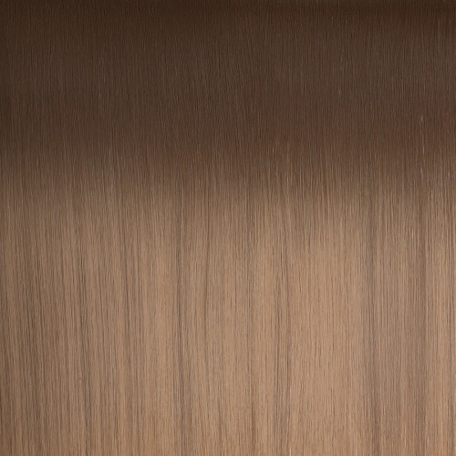 AQUA #4/12 BALAYAGE TAPE-IN 18in