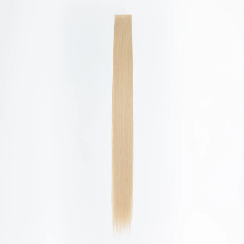 AQUA #60 MOST PLATINUM TAPE-IN 18in