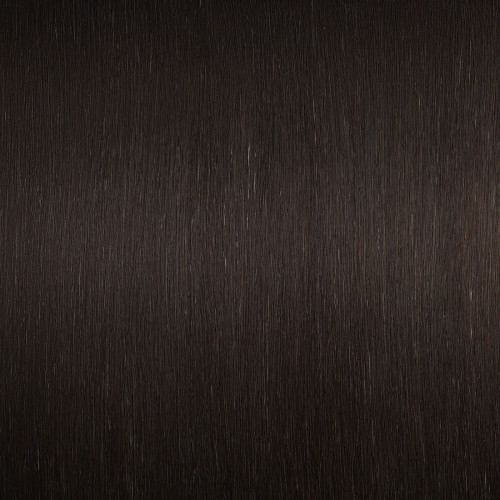 AQUA #1B SOFT BLACK TAPE-IN 22in