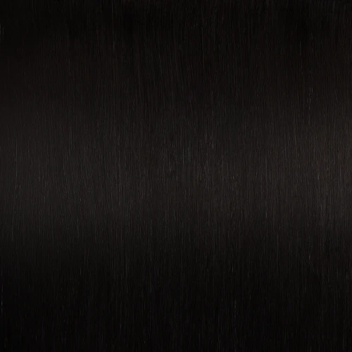 AQUA #1N NATURAL BLACK TAPE-IN 22in