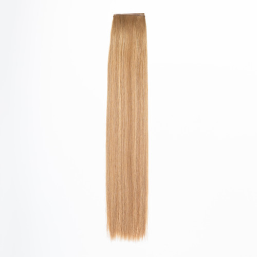 AQUA ARABIAN ROOT TAP Q-WEFT 22in AQUA ARABIAN ROOT TAP Q-WEFT 22in