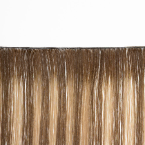 AQUA COMO ROOT TAP Q-WEFT 22in AQUA COMO ROOT TAP Q-WEFT 22in