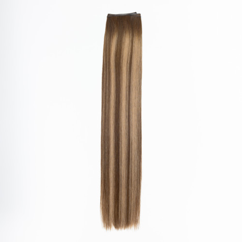 AQUA COMO ROOT TAP Q-WEFT 22in AQUA COMO ROOT TAP Q-WEFT 22in