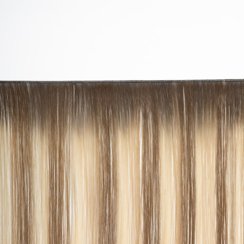 AQUA ECHO ROOT TAP Q-WEFT 22in AQUA ECHO ROOT TAP Q-WEFT 22in