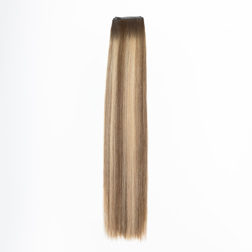 AQUA ECHO ROOT TAP Q-WEFT 22in AQUA ECHO ROOT TAP Q-WEFT 22in