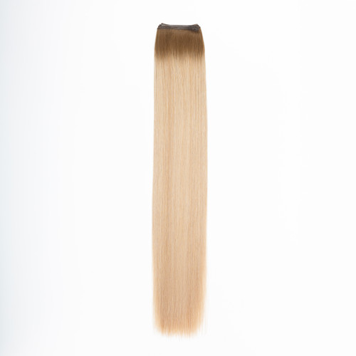 AQUA TAHOE ROOT TAP Q-WEFT 24in