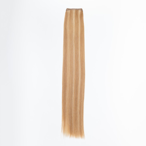 AQUA #18/22 DUO TONE Q-WEFT 22in AQUA #18/22 DUO TONE Q-WEFT 22in